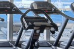 Seabourn Venture Gallery Image